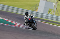 Advanced Group Black Bikes